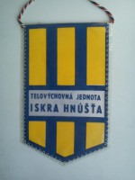 /album/hnusta/hnusta-tj-iskra-18-jpg/